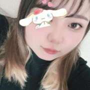 ヒメ日記 2025/04/02 12:36 投稿 ひめか ぽちゃらん神栖店