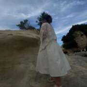 ヒメ日記 2025/04/06 08:26 投稿 ひめか ぽちゃらん神栖店