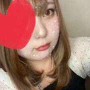 ヒメ日記 2025/04/08 13:33 投稿 ひめか ぽちゃらん神栖店