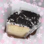 ヒメ日記 2025/04/10 00:06 投稿 ひめか ぽちゃらん神栖店