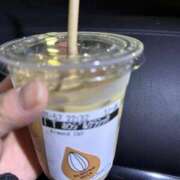 ヒメ日記 2025/04/11 16:17 投稿 ひめか ぽちゃらん神栖店