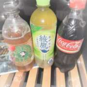 ヒメ日記 2025/04/12 14:36 投稿 ひめか ぽちゃらん神栖店