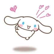 ヒメ日記 2025/04/17 10:56 投稿 ひめか ぽちゃらん神栖店