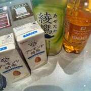 ヒメ日記 2025/04/18 11:46 投稿 ひめか ぽちゃらん神栖店