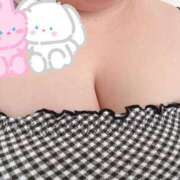 ヒメ日記 2025/04/19 16:06 投稿 ひめか ぽちゃらん神栖店