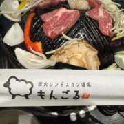 ヒメ日記 2025/04/25 20:16 投稿 ひめか ぽちゃらん神栖店