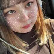 ヒメ日記 2025/05/01 14:06 投稿 ひめか ぽちゃらん神栖店