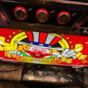 ヒメ日記 2025/05/02 09:36 投稿 ひめか ぽちゃらん神栖店