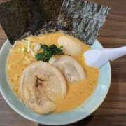 ヒメ日記 2025/05/06 13:06 投稿 ひめか ぽちゃらん神栖店