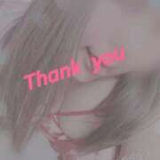 ヒメ日記 2025/05/09 09:16 投稿 ひめか ぽちゃらん神栖店