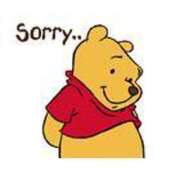 ヒメ日記 2025/05/12 22:36 投稿 ひめか ぽちゃらん神栖店