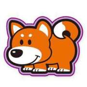 ヒメ日記 2025/05/13 15:43 投稿 ひめか ぽちゃらん神栖店