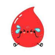 ヒメ日記 2025/05/22 10:26 投稿 ひめか ぽちゃらん神栖店