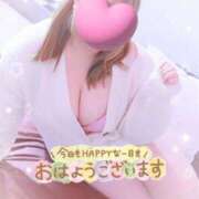 ヒメ日記 2025/05/27 08:56 投稿 ひめか ぽちゃらん神栖店