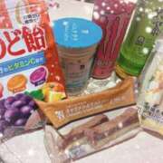 ヒメ日記 2025/05/29 15:00 投稿 ひめか ぽちゃらん神栖店