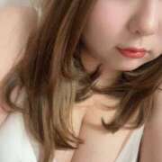 ヒメ日記 2025/06/09 16:26 投稿 ひめか ぽちゃらん神栖店