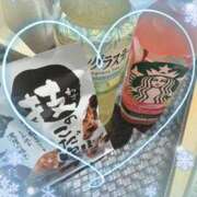 ひめか お礼日記💌 ぽちゃらん神栖店