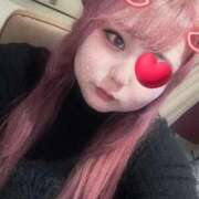 ヒメ日記 2026/02/27 11:26 投稿 ひめか ぽちゃらん神栖店