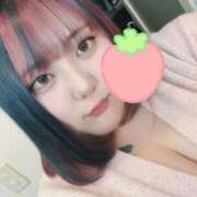 ひめか へーんしんッ!! ぽちゃらん神栖店