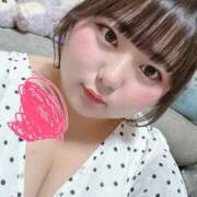 ヒメ日記 2026/04/22 12:56 投稿 ひめか ぽちゃらん神栖店