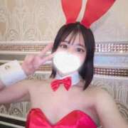 ヒメ日記 2023/12/13 20:04 投稿 みさき TOKYO BUNNYS CLUB