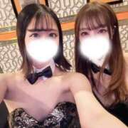 ヒメ日記 2024/04/13 23:53 投稿 みさき TOKYO BUNNYS CLUB