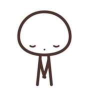 ヒメ日記 2025/01/15 12:42 投稿 かな 鶯谷デリヘル倶楽部