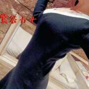 ヒメ日記 2025/02/10 11:32 投稿 かな 鶯谷デリヘル倶楽部