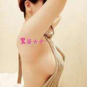 ヒメ日記 2025/02/21 21:42 投稿 かな 鶯谷デリヘル倶楽部