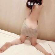 ヒメ日記 2025/03/06 16:02 投稿 かな 鶯谷デリヘル倶楽部