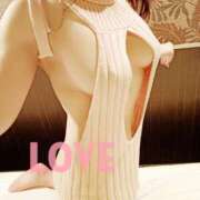 ヒメ日記 2025/03/14 11:32 投稿 かな 鶯谷デリヘル倶楽部