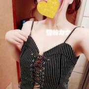 ヒメ日記 2025/03/18 12:42 投稿 かな 鶯谷デリヘル倶楽部