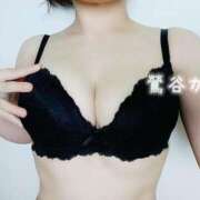 ヒメ日記 2025/03/18 23:32 投稿 かな 鶯谷デリヘル倶楽部