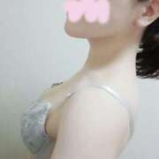 ヒメ日記 2025/03/23 19:42 投稿 かな 鶯谷デリヘル倶楽部