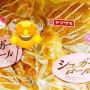 ヒメ日記 2025/04/09 14:22 投稿 かな 鶯谷デリヘル倶楽部