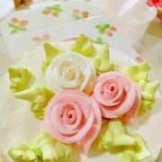 ヒメ日記 2025/04/15 20:52 投稿 かな 鶯谷デリヘル倶楽部