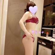 ヒメ日記 2025/04/23 22:42 投稿 かな 鶯谷デリヘル倶楽部