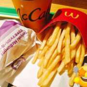 ヒメ日記 2025/05/15 18:52 投稿 かな 鶯谷デリヘル倶楽部