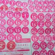 ヒメ日記 2025/05/25 20:02 投稿 かな 鶯谷デリヘル倶楽部