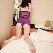 ヒメ日記 2025/06/09 13:42 投稿 かな 鶯谷デリヘル倶楽部