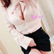 ヒメ日記 2025/06/14 12:04 投稿 かな 鶯谷デリヘル倶楽部