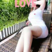 ヒメ日記 2025/06/25 14:22 投稿 かな 鶯谷デリヘル倶楽部