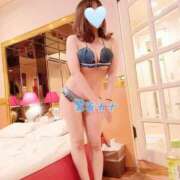 ヒメ日記 2025/07/11 00:32 投稿 かな 鶯谷デリヘル倶楽部