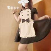 ヒメ日記 2025/07/22 18:02 投稿 かな 鶯谷デリヘル倶楽部