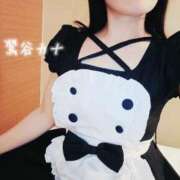 ヒメ日記 2025/08/08 14:03 投稿 かな 鶯谷デリヘル倶楽部