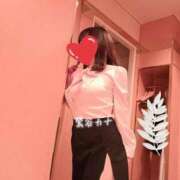 ヒメ日記 2025/08/10 21:23 投稿 かな 鶯谷デリヘル倶楽部