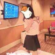 ヒメ日記 2025/10/17 17:08 投稿 かな 鶯谷デリヘル倶楽部