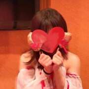 ヒメ日記 2025/10/20 14:52 投稿 かな 鶯谷デリヘル倶楽部