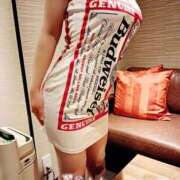 ヒメ日記 2025/11/13 11:52 投稿 かな 鶯谷デリヘル倶楽部