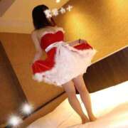 ヒメ日記 2025/12/01 17:42 投稿 かな 鶯谷デリヘル倶楽部